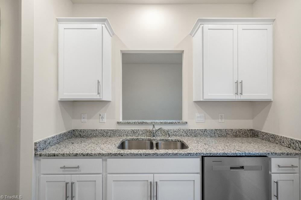 Undisclosed Address Graham, NC 27253 - Photo 12 of 23