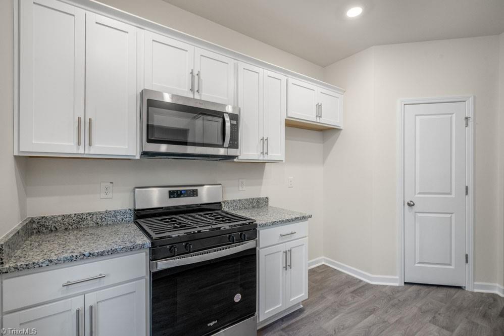 Undisclosed Address Graham, NC 27253 - Photo 14 of 23