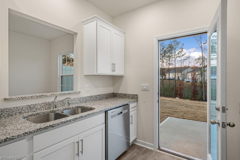 Undisclosed Address Graham, NC 27253 - Photo 15 of 23