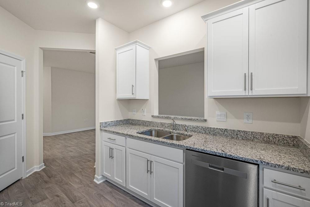 Undisclosed Address Graham, NC 27253 - Photo 17 of 23