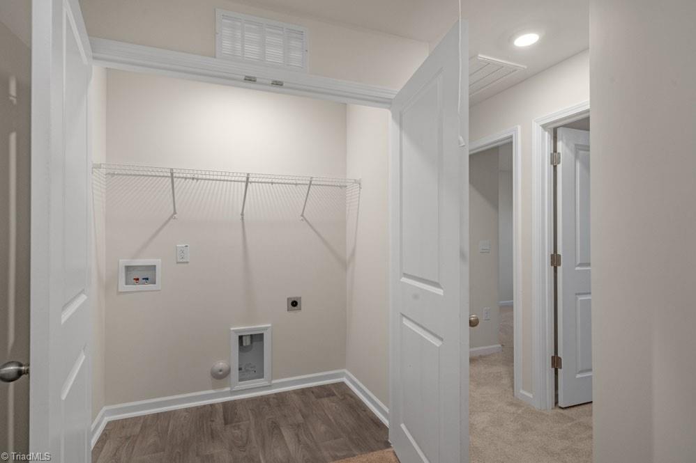 Undisclosed Address Graham, NC 27253 - Photo 18 of 23