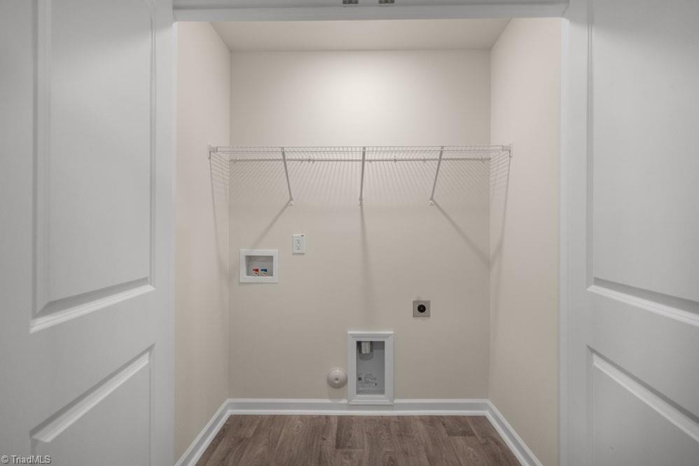 Undisclosed Address Graham, NC 27253 - Photo 19 of 23