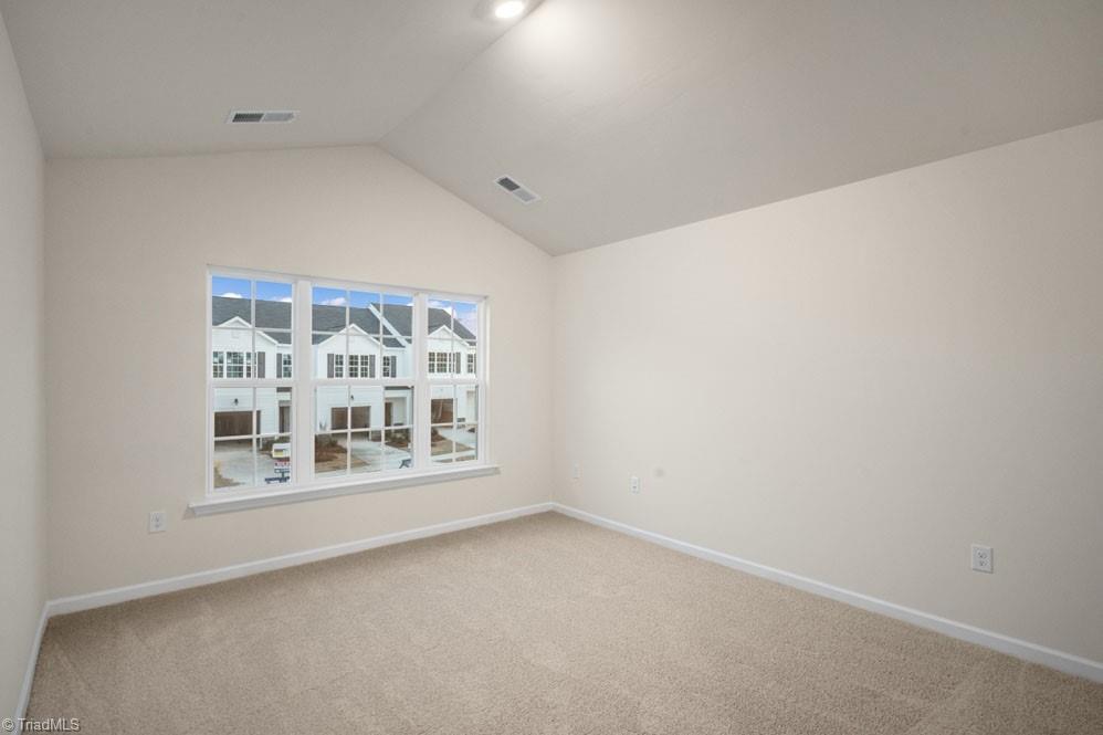 Undisclosed Address Graham, NC 27253 - Photo 20 of 23