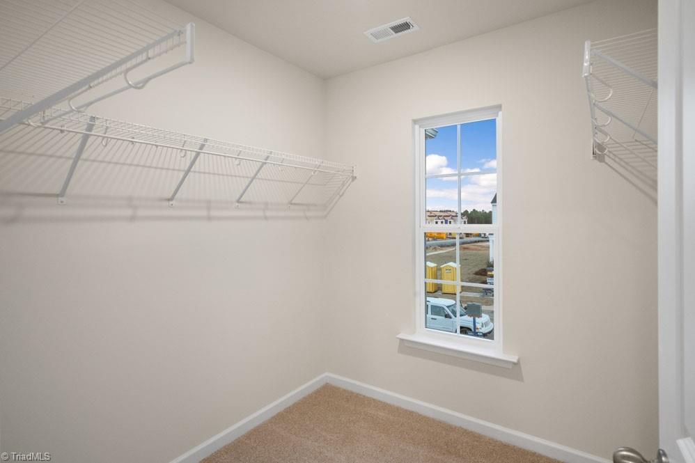 Undisclosed Address Graham, NC 27253 - Photo 21 of 23