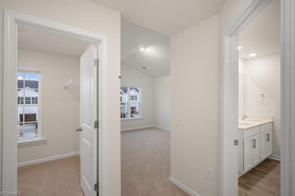 Undisclosed Address Graham, NC 27253 - Photo 22 of 23