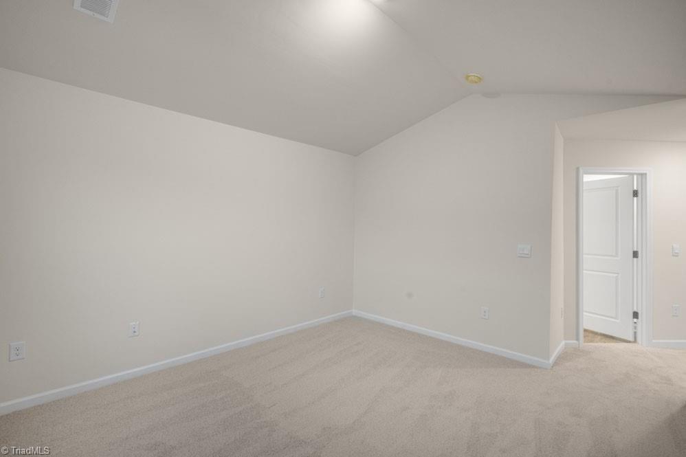 Undisclosed Address Graham, NC 27253 - Photo 23 of 23