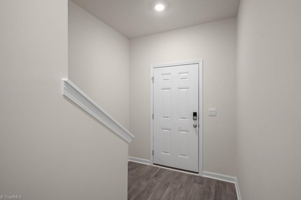 Undisclosed Address Graham, NC 27253 - Photo 4 of 23