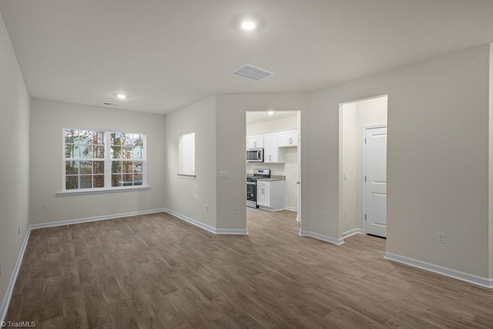 Undisclosed Address Graham, NC 27253 - Photo 5 of 23