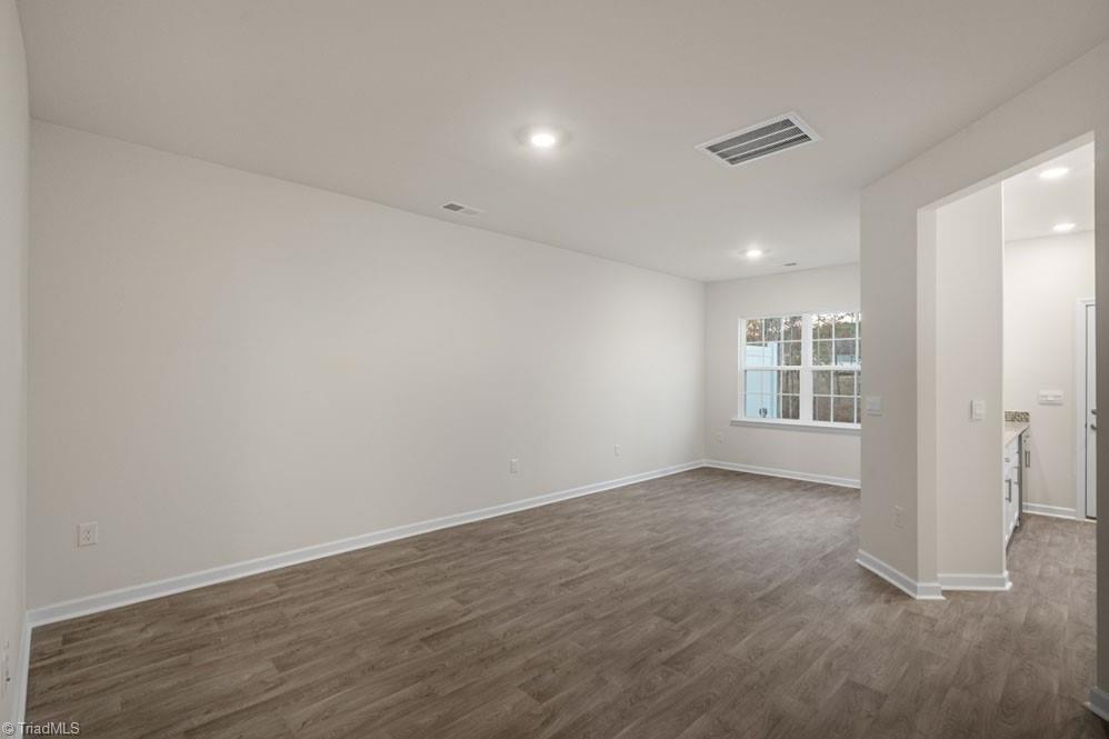 Undisclosed Address Graham, NC 27253 - Photo 6 of 23