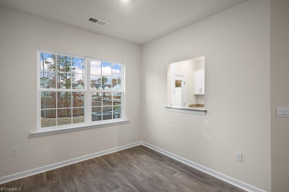 Undisclosed Address Graham, NC 27253 - Photo 7 of 23