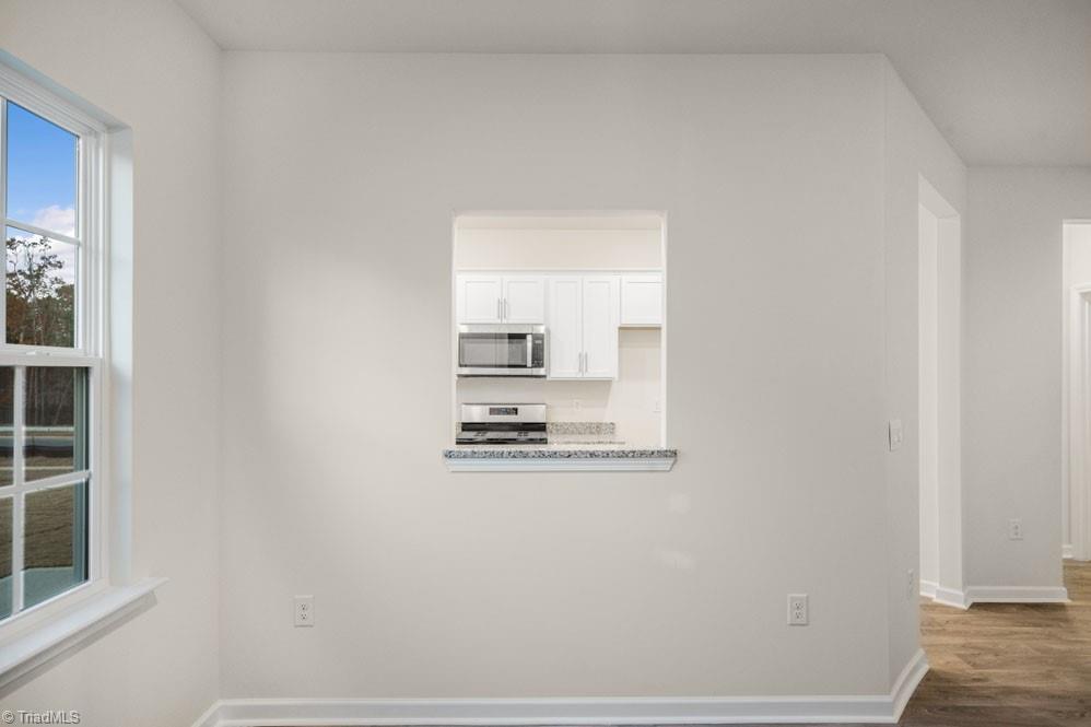 Undisclosed Address Graham, NC 27253 - Photo 8 of 23