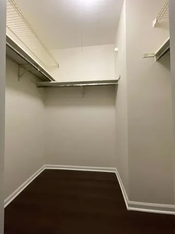 $1,700 | 202 South Waters Edge Drive, Unit 201, Glendale Heights, IL 60139