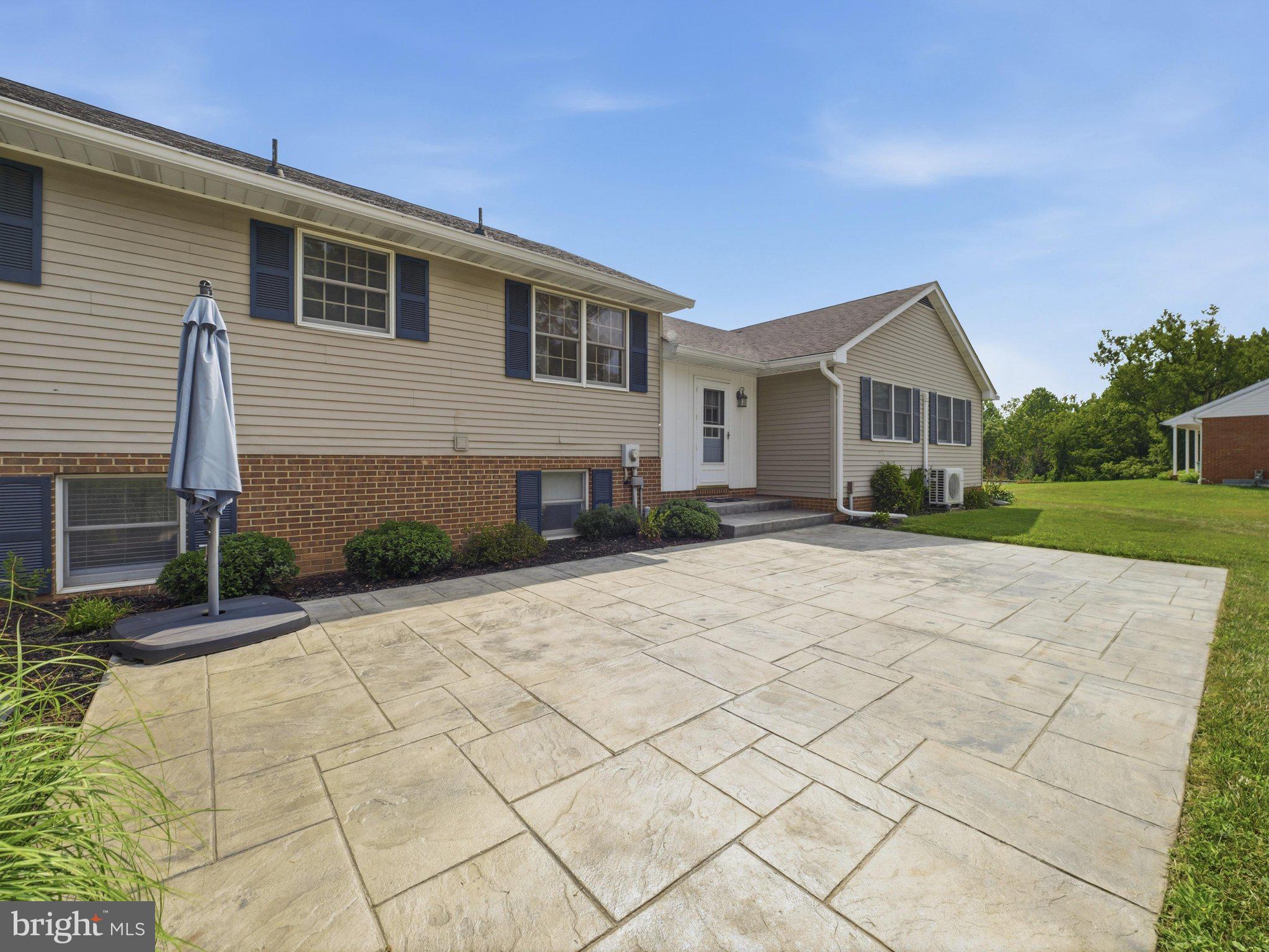 16105 Wright Road Williamsport, MD 21795 - Photo 39 of 43 Gallery Image 39