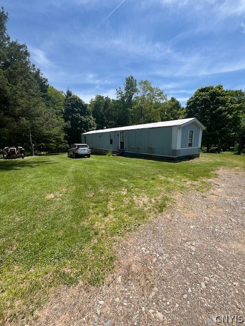 13 Clifford Road Palermo, NY 13069 - Photo 1 of 17