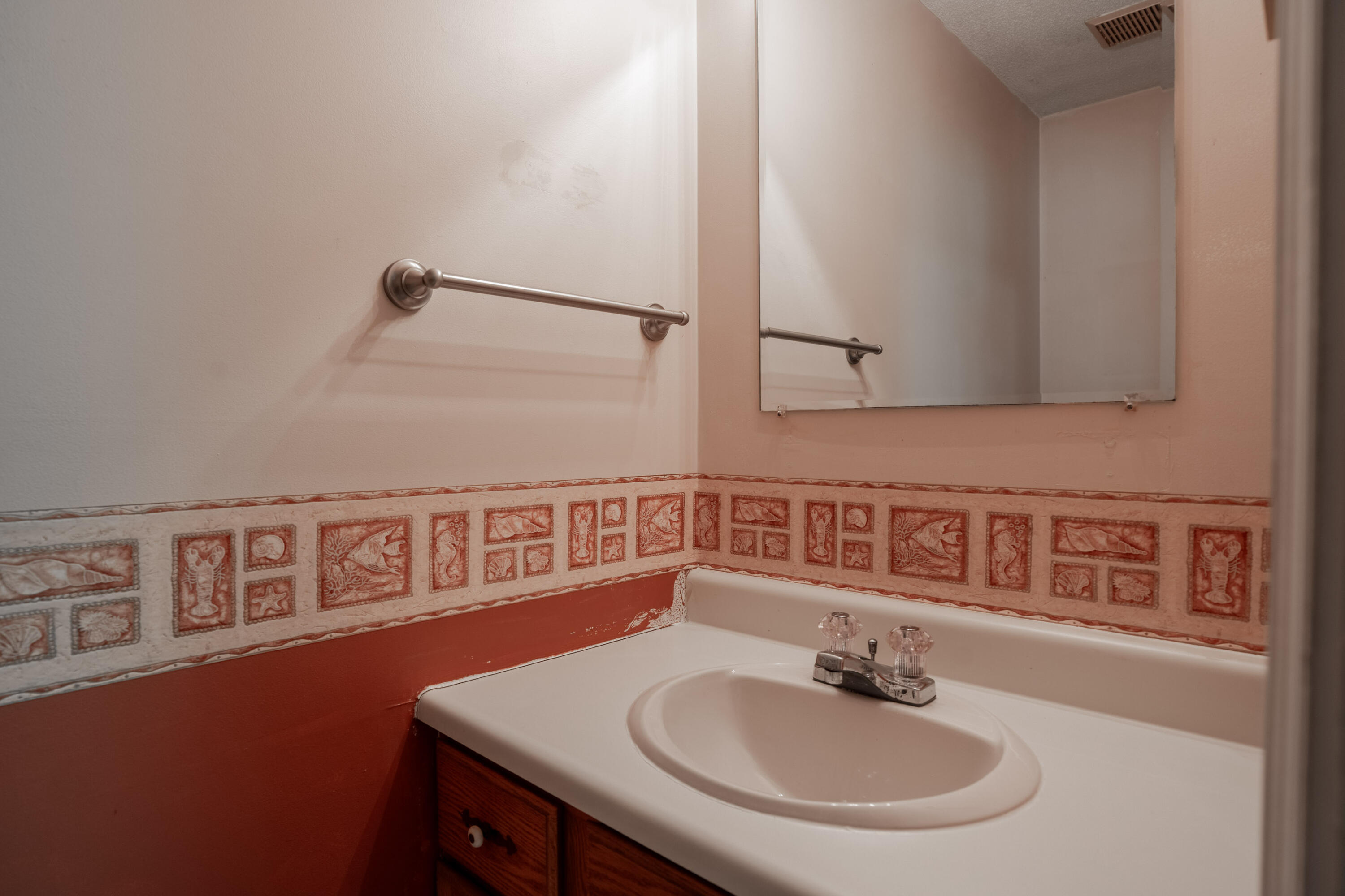 48 Pine Hill Drive, Unit 48 Bath, ME 04530 - Photo 12 of 47 3.Interior-1