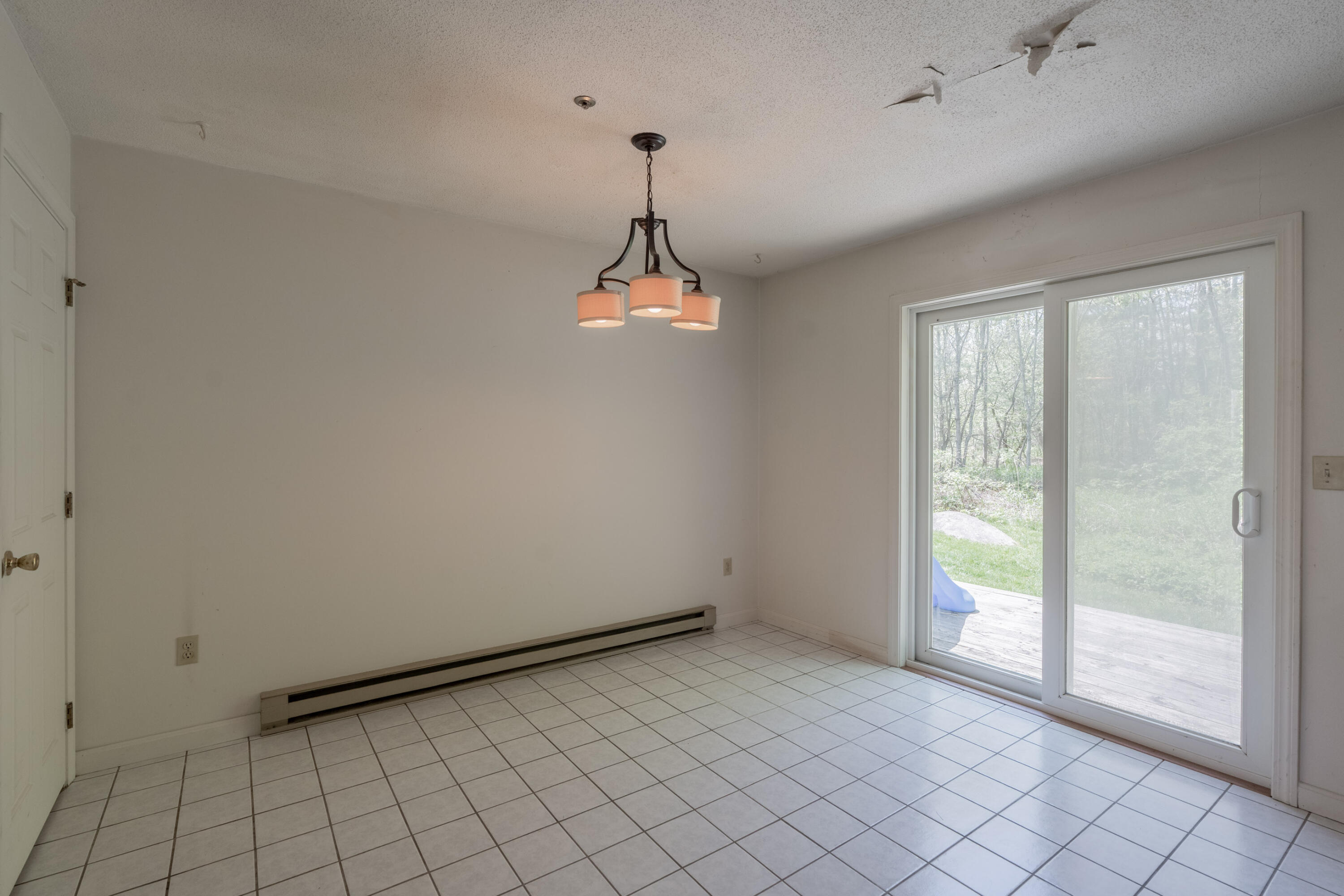 48 Pine Hill Drive, Unit 48 Bath, ME 04530 - Photo 13 of 47 3.Interior-7