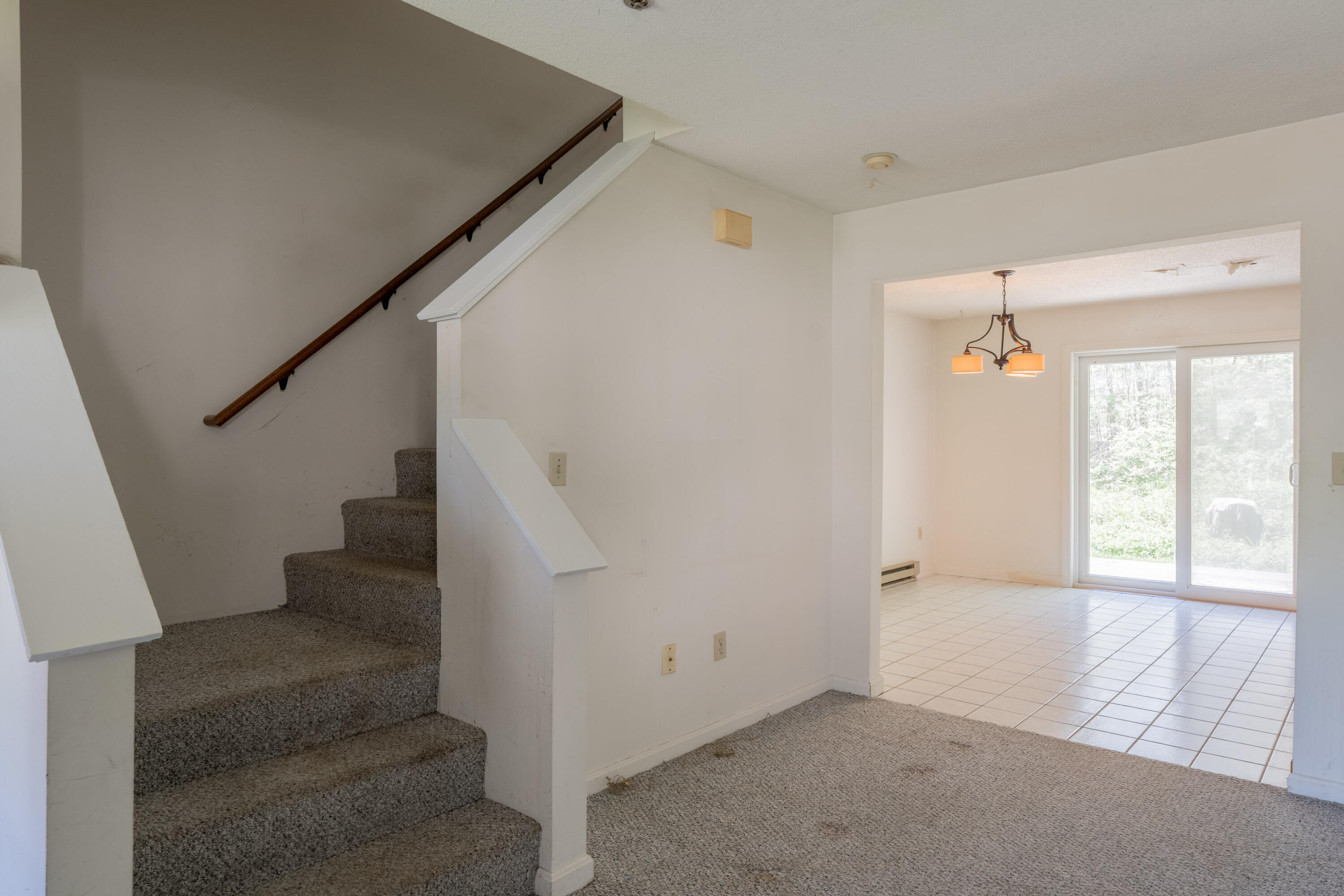 48 Pine Hill Drive, Unit 48 Bath, ME 04530 - Photo 16 of 47 3.Interior-19