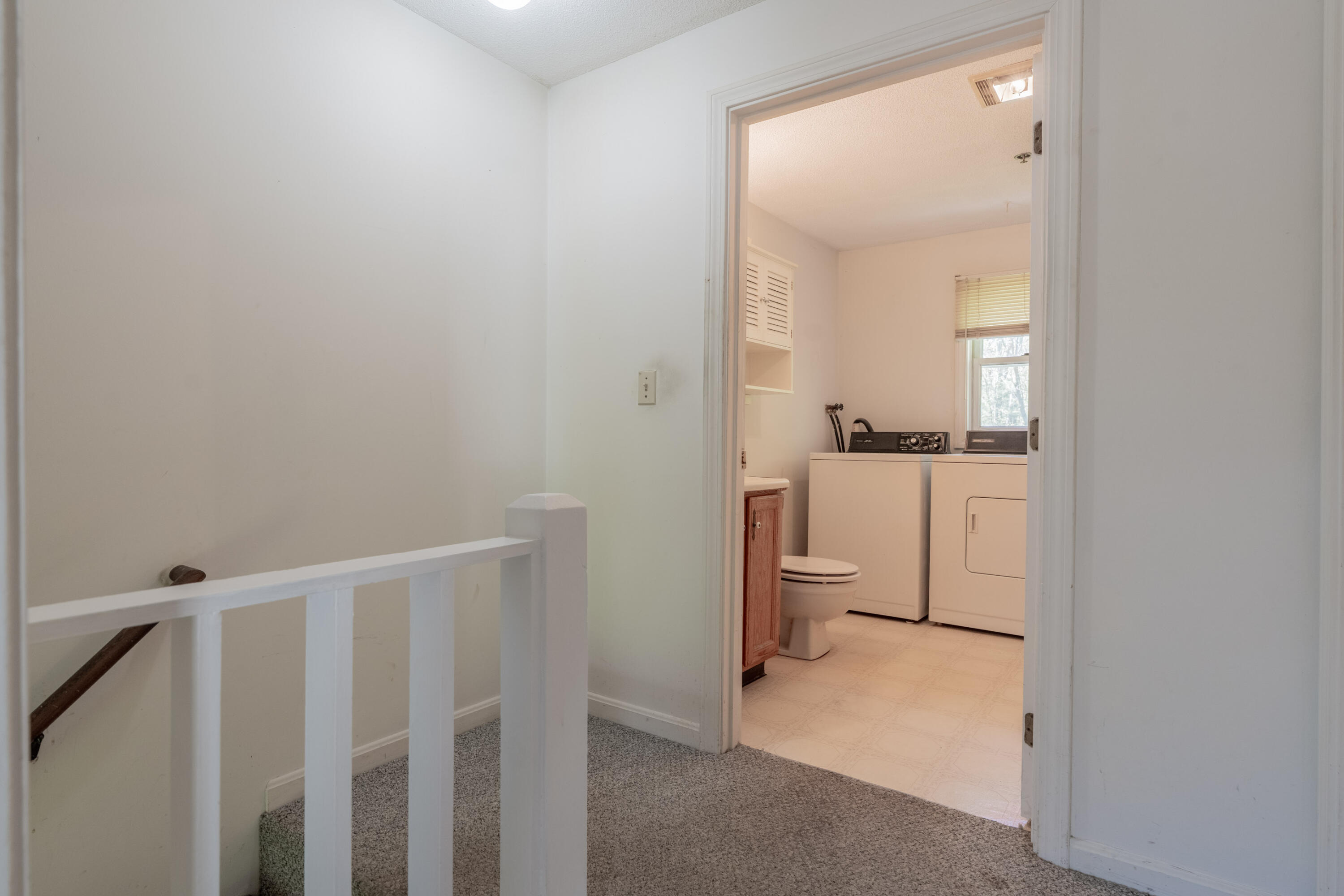 48 Pine Hill Drive, Unit 48 Bath, ME 04530 - Photo 17 of 47 3.Interior-20