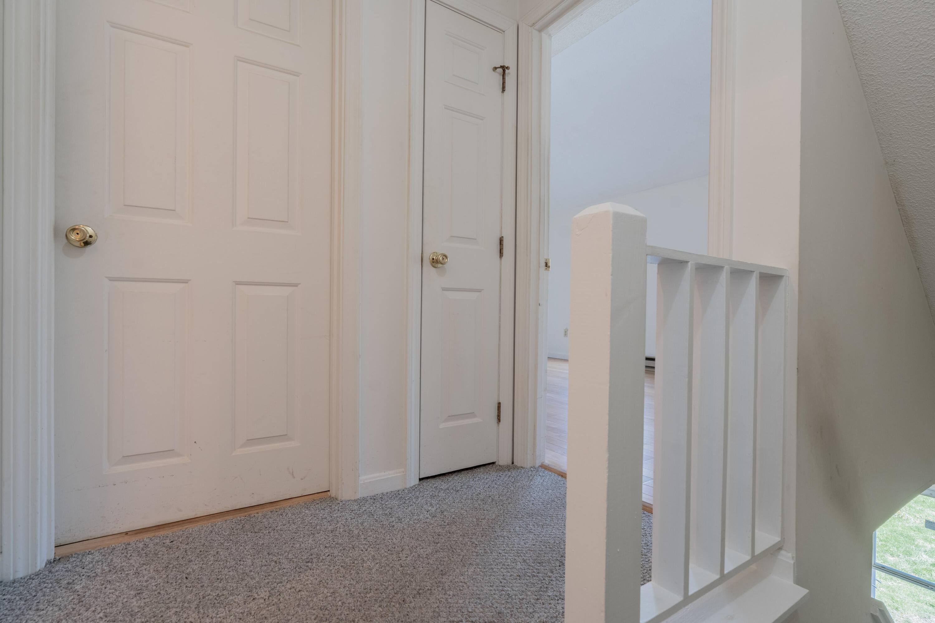 48 Pine Hill Drive, Unit 48 Bath, ME 04530 - Photo 18 of 47 3.Interior-21