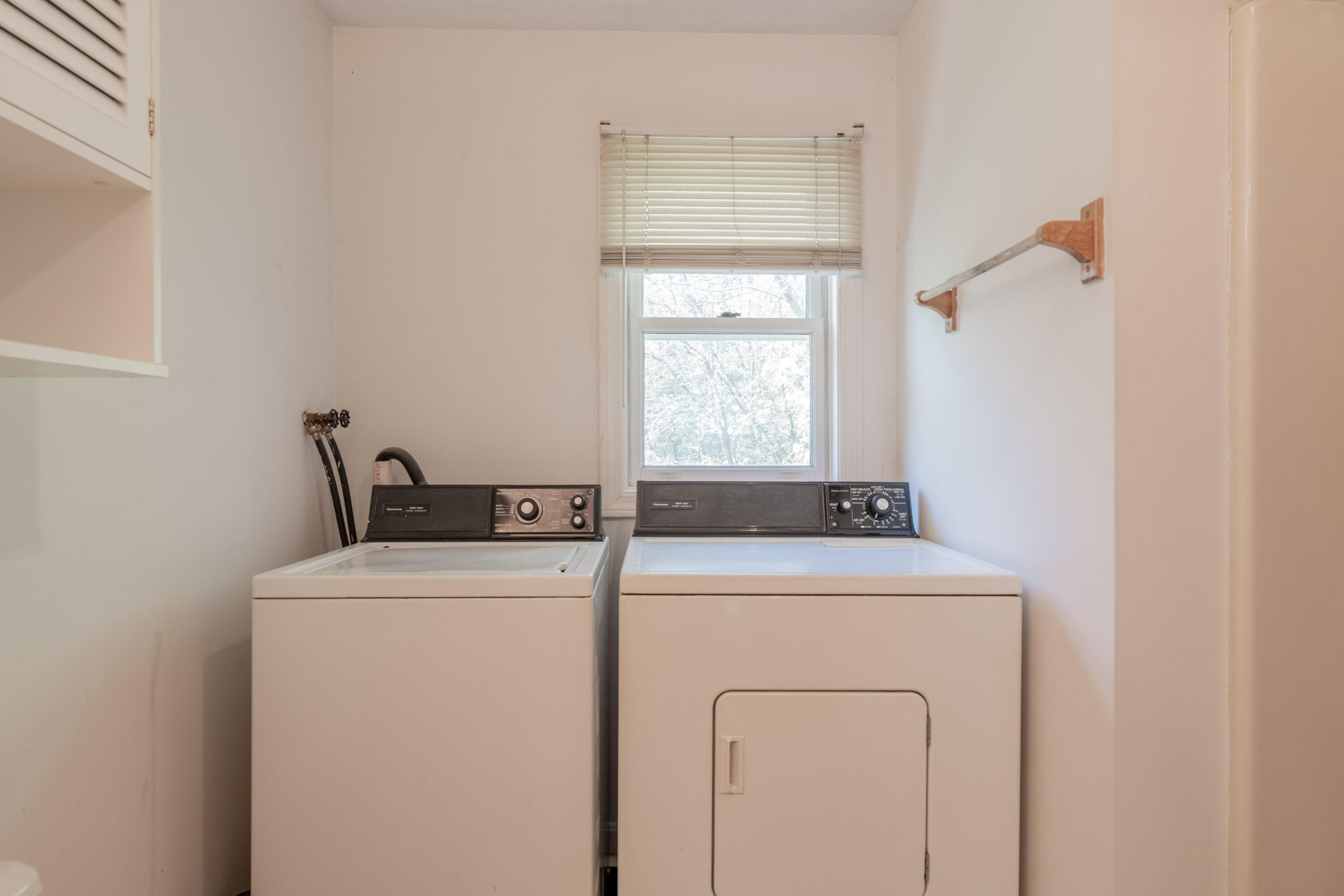 48 Pine Hill Drive, Unit 48 Bath, ME 04530 - Photo 20 of 47 3.Interior-23