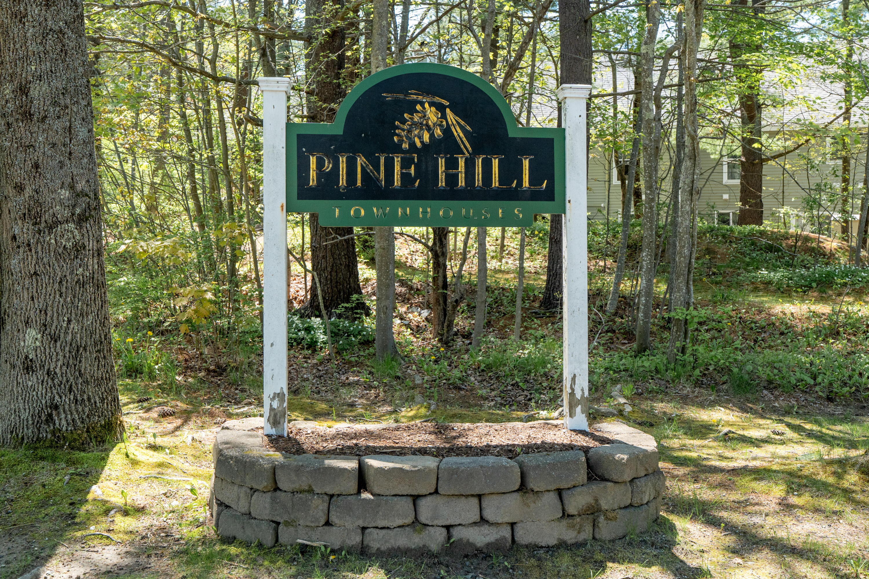 48 Pine Hill Drive, Unit 48 Bath, ME 04530 - Photo 2 of 47 1.Exterior-28