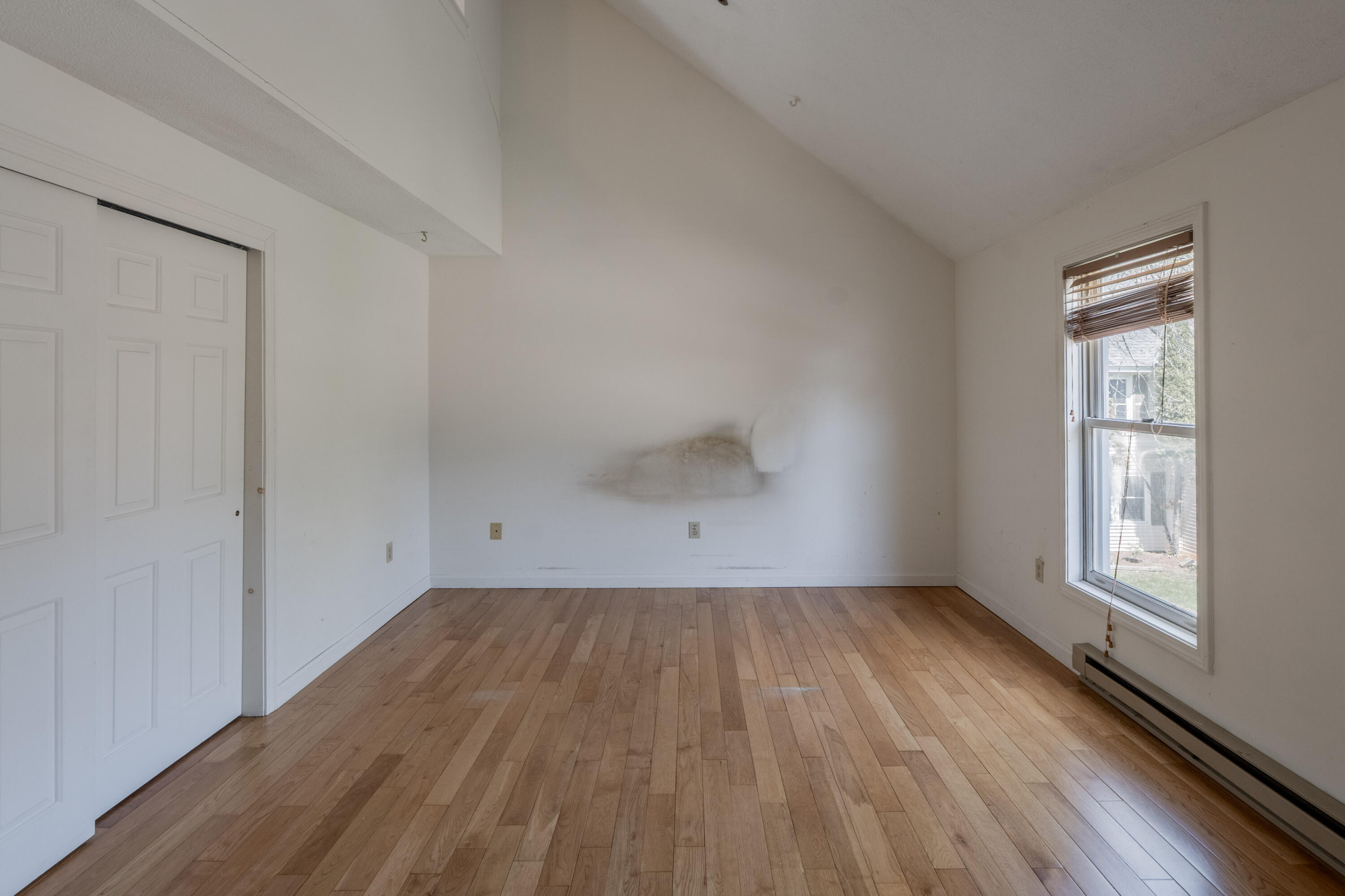 48 Pine Hill Drive, Unit 48 Bath, ME 04530 - Photo 26 of 47 3.Interior-29