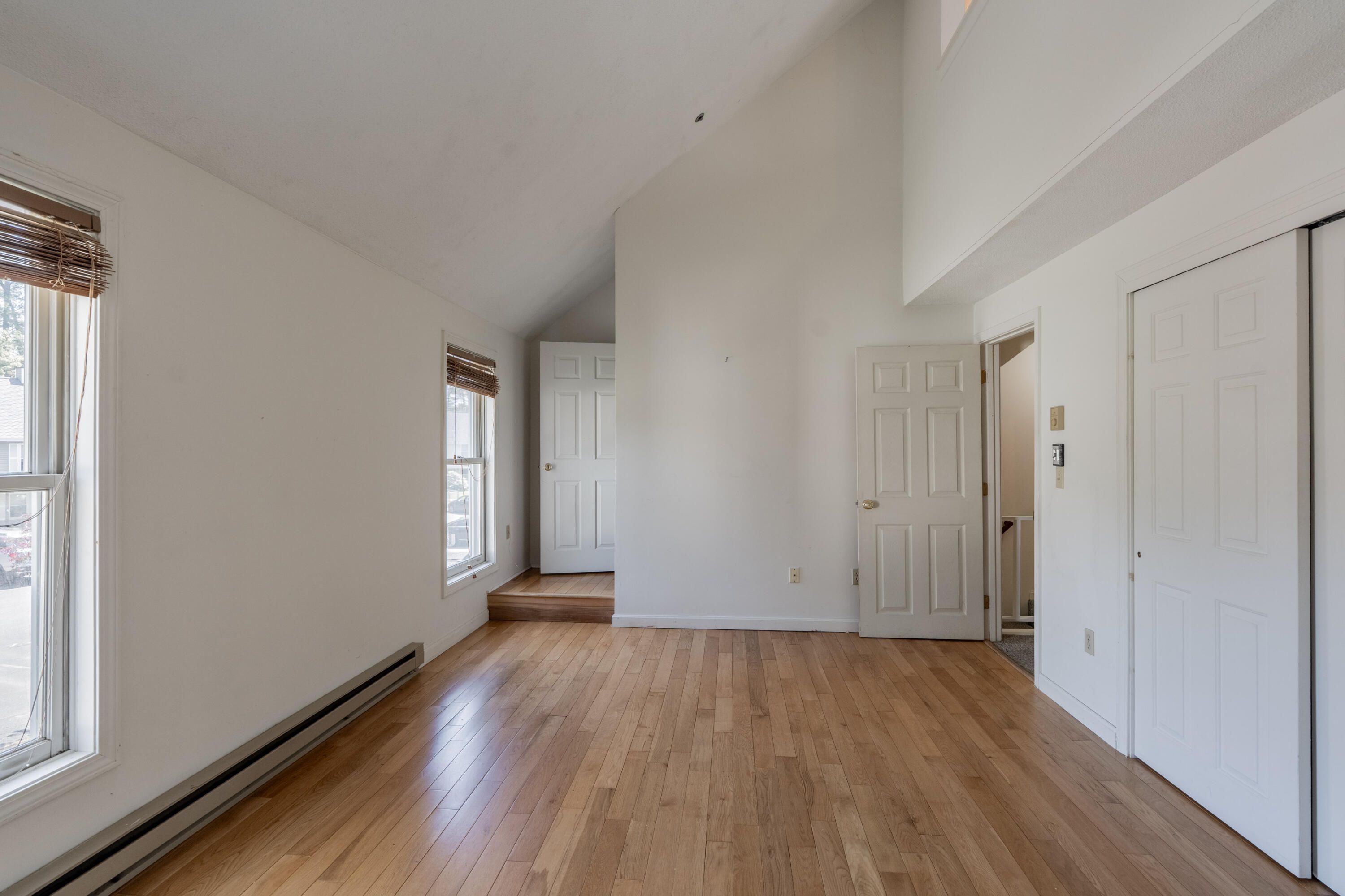 48 Pine Hill Drive, Unit 48 Bath, ME 04530 - Photo 27 of 47 3.Interior-30