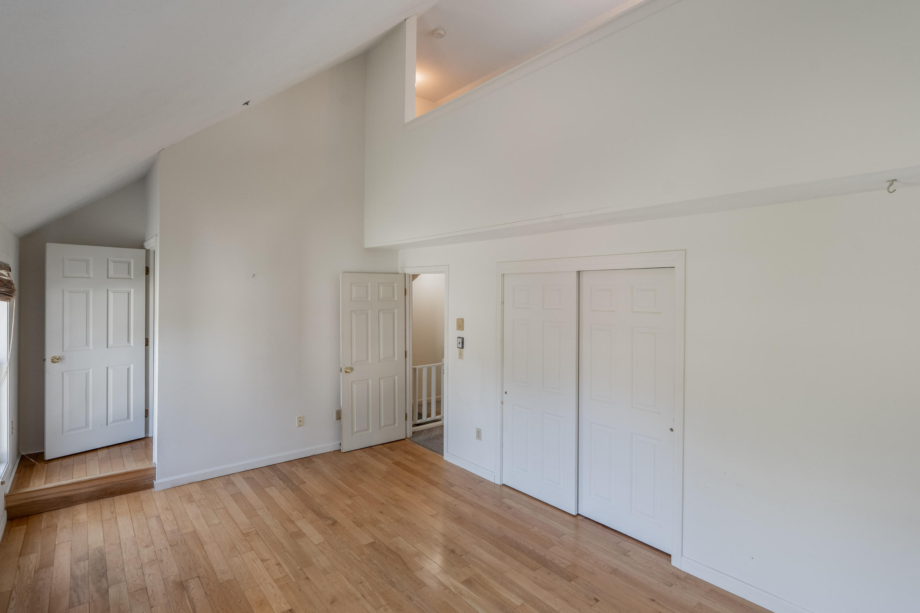 48 Pine Hill Drive, Unit 48 Bath, ME 04530 - Photo 28 of 47 3.Interior-31