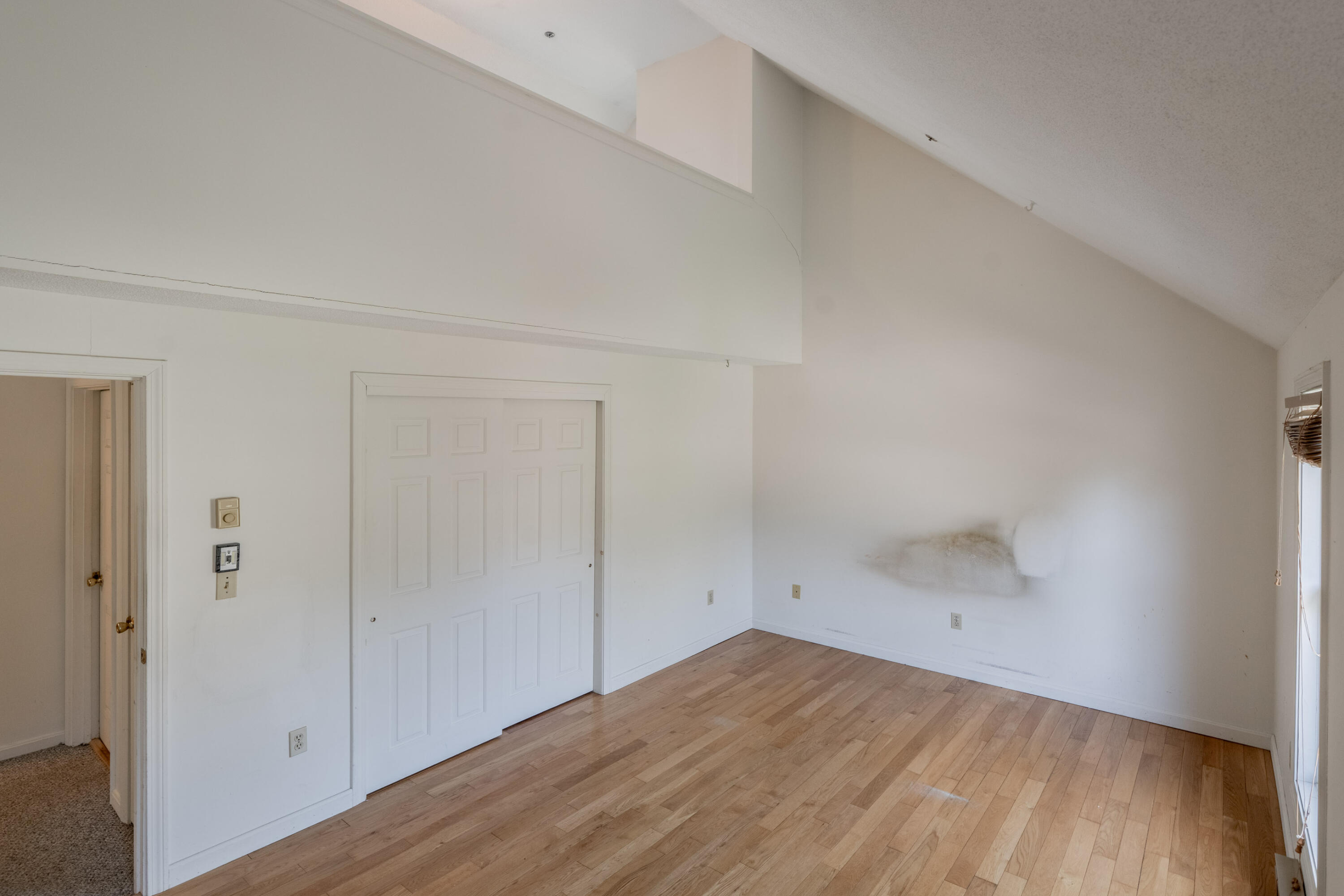 48 Pine Hill Drive, Unit 48 Bath, ME 04530 - Photo 29 of 47 3.Interior-32