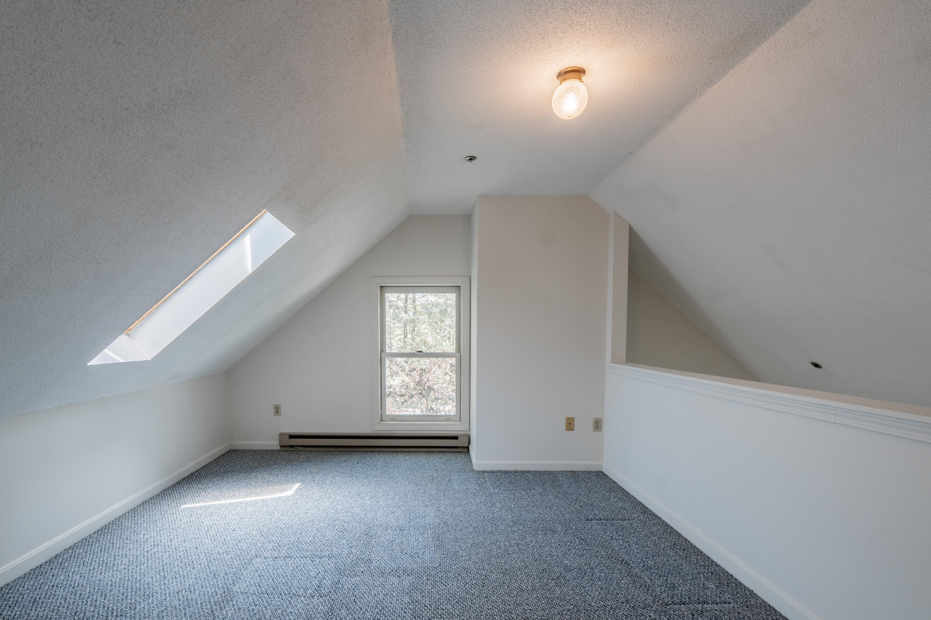 48 Pine Hill Drive, Unit 48 Bath, ME 04530 - Photo 30 of 47 3.Interior-33