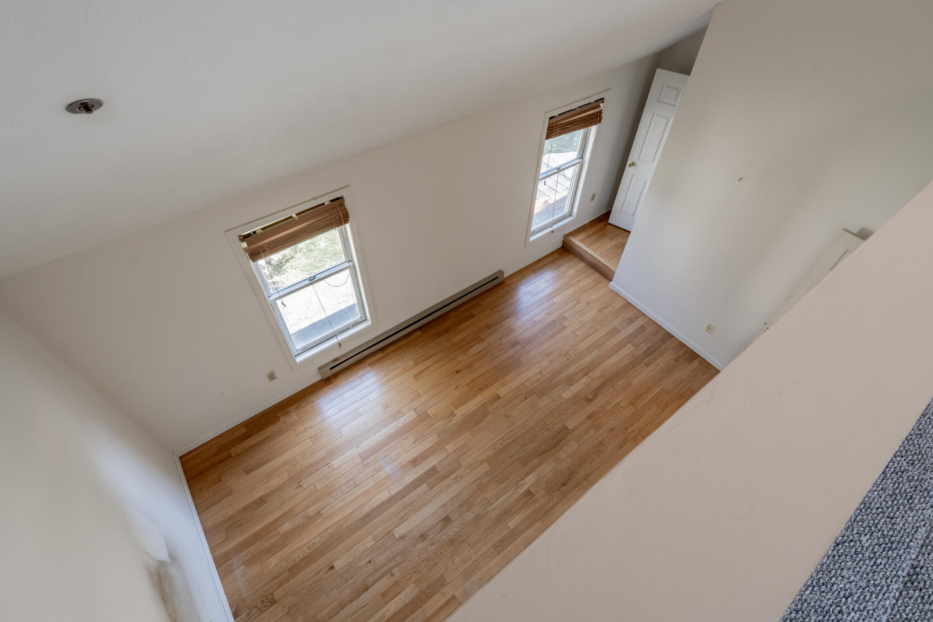 48 Pine Hill Drive, Unit 48 Bath, ME 04530 - Photo 31 of 47 3.Interior-34