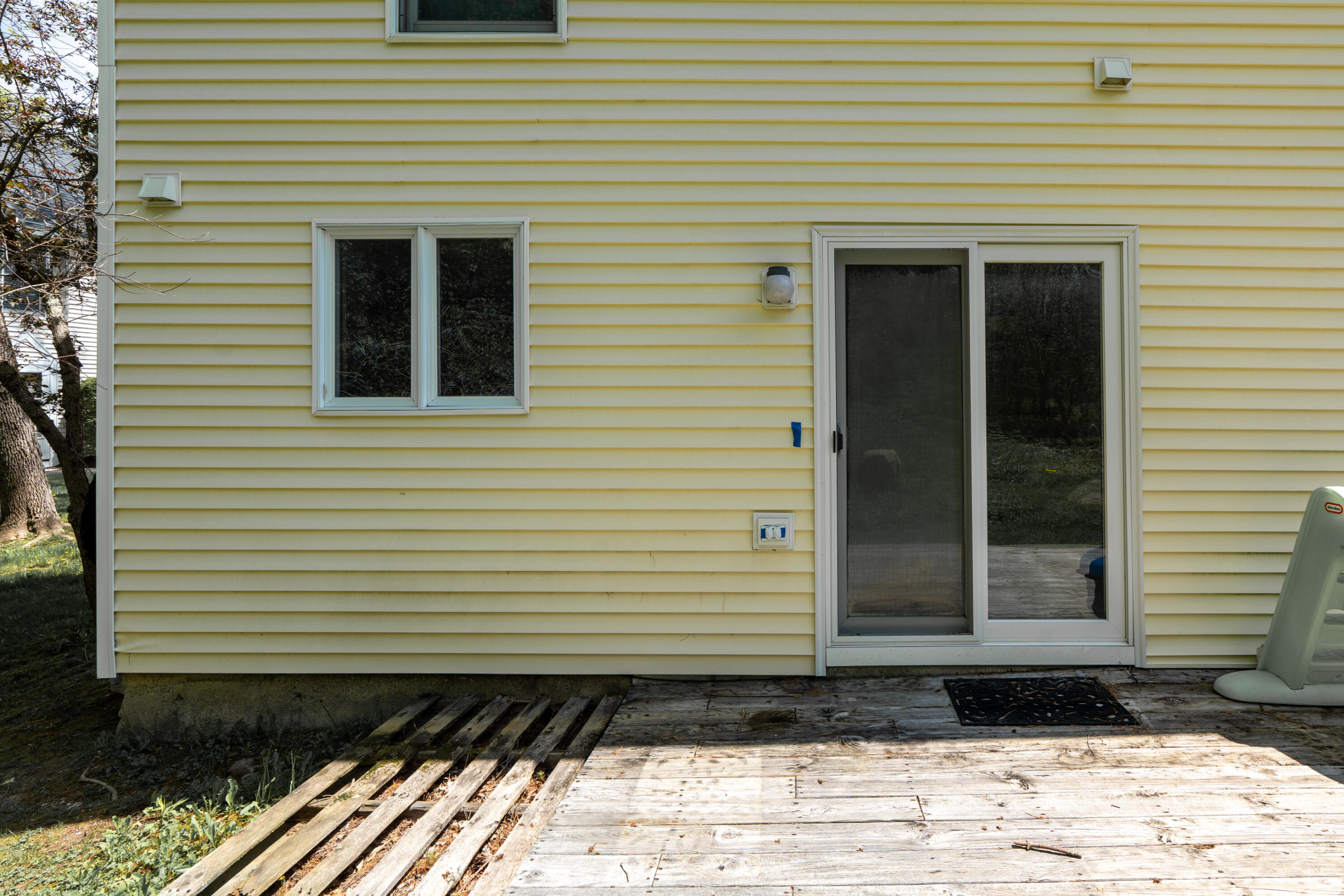 48 Pine Hill Drive, Unit 48 Bath, ME 04530 - Photo 39 of 47 1.Exterior-25