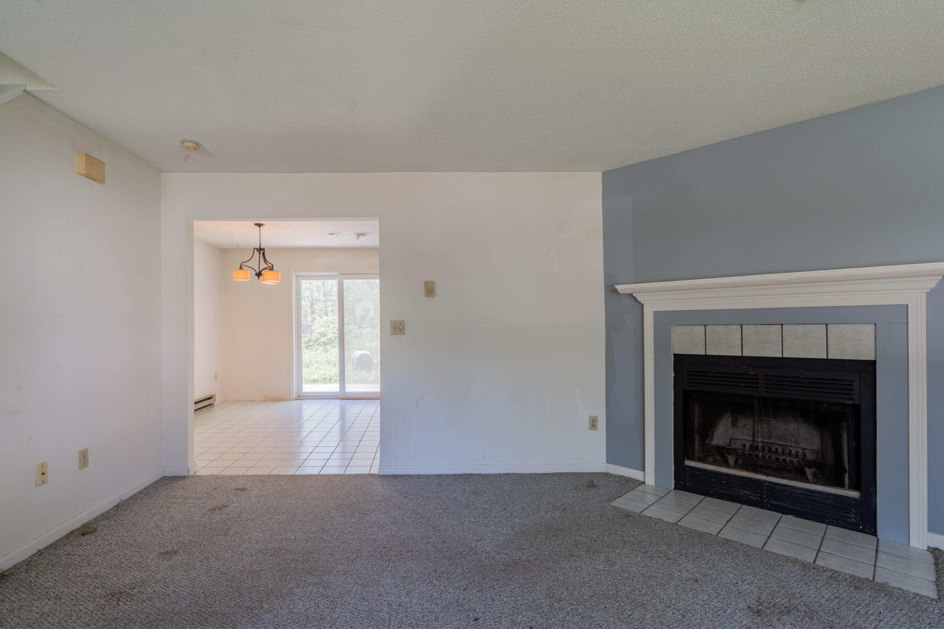 48 Pine Hill Drive, Unit 48 Bath, ME 04530 - Photo 4 of 47 3.Interior-18