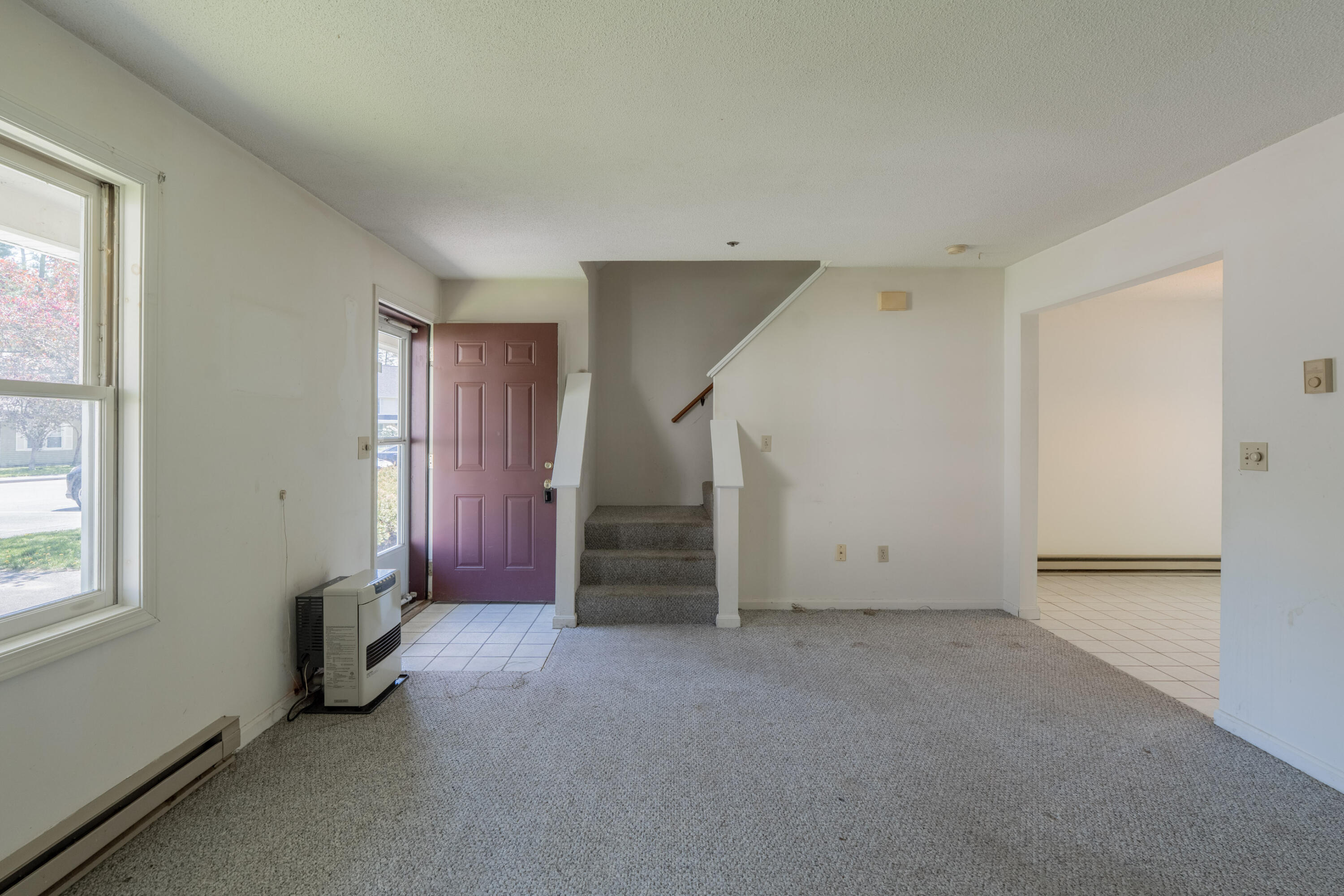 48 Pine Hill Drive, Unit 48 Bath, ME 04530 - Photo 7 of 47 3.Interior-14