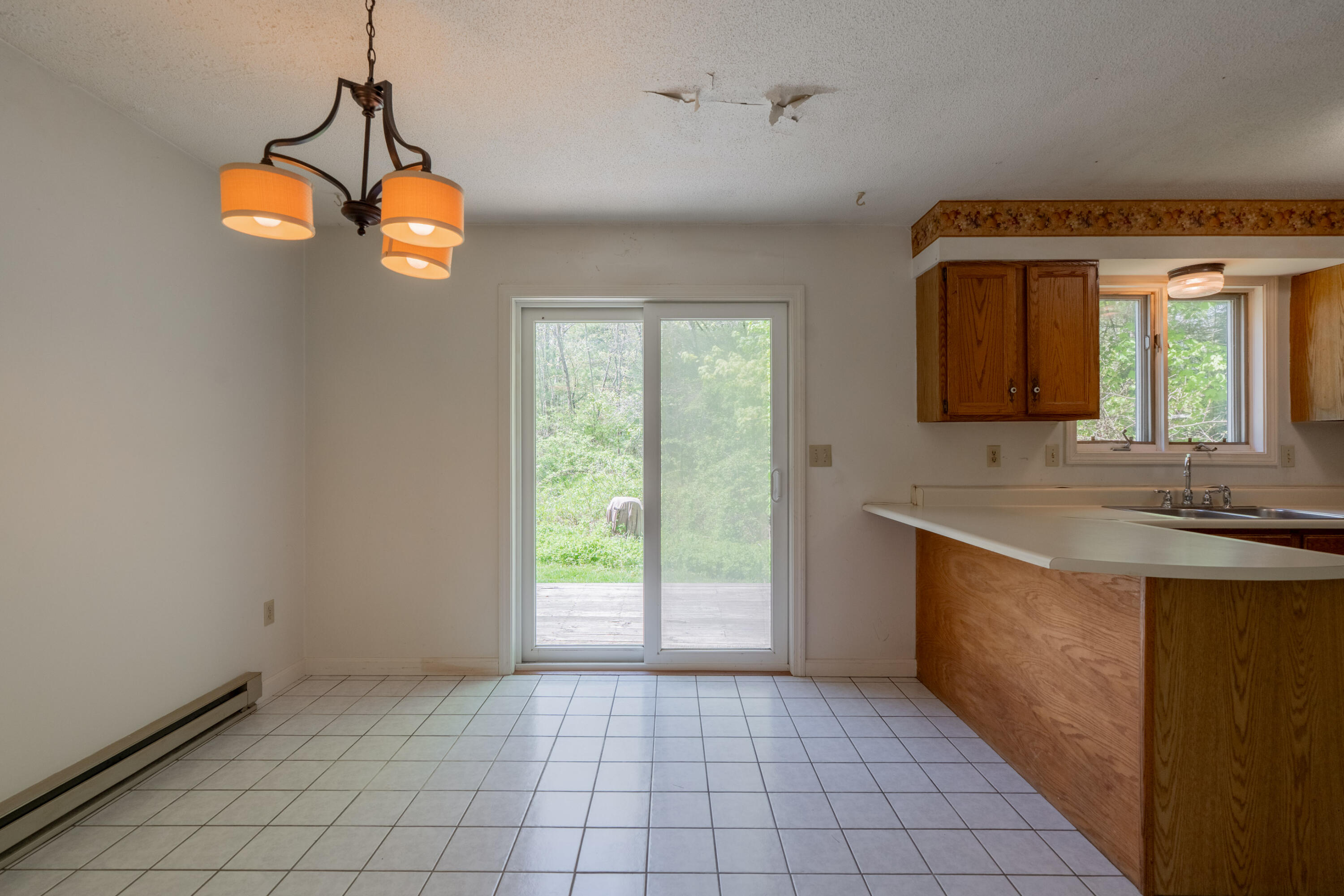 48 Pine Hill Drive, Unit 48 Bath, ME 04530 - Photo 8 of 47 3.Interior-3