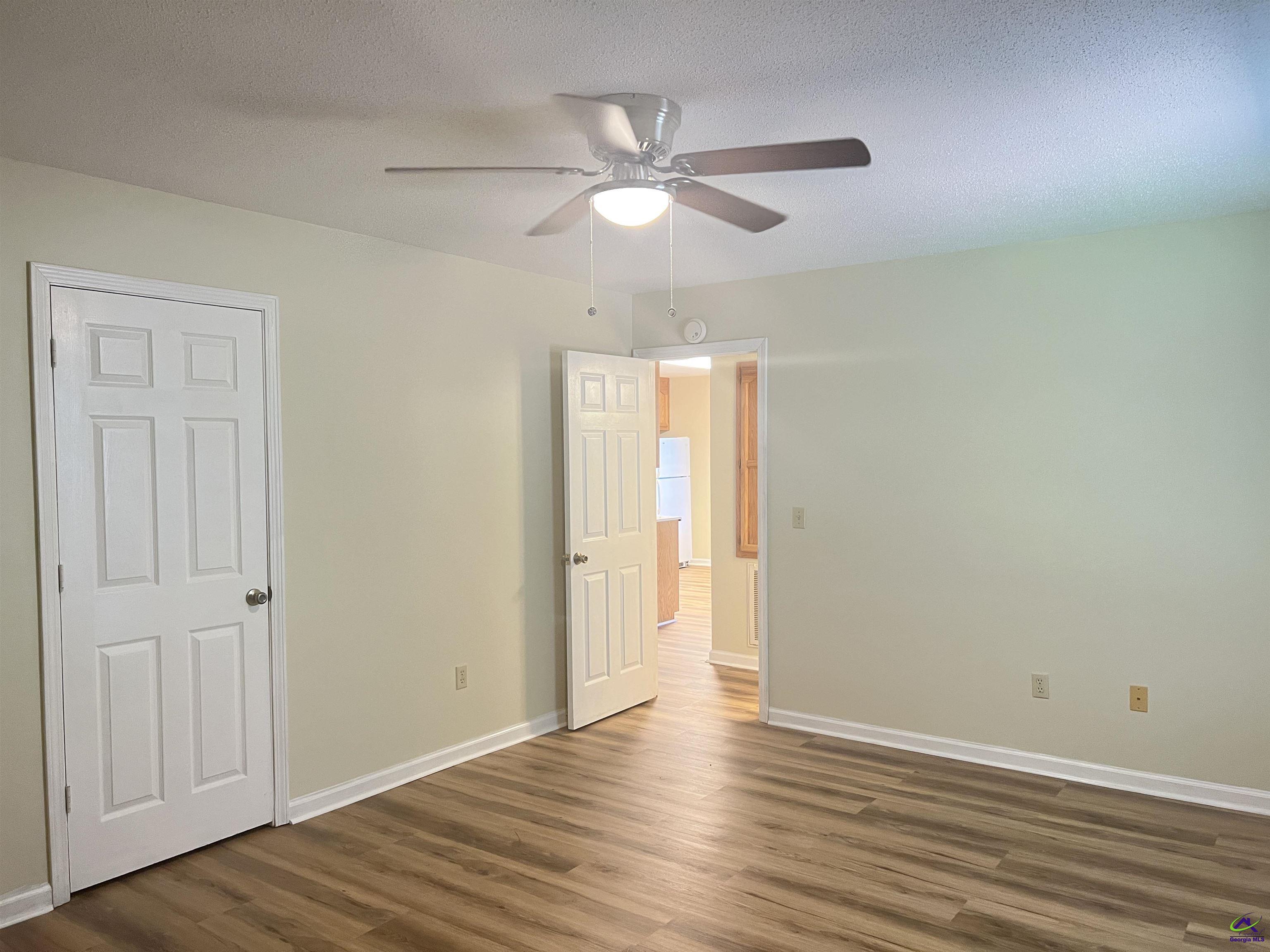 312 Williams Road Cochran, GA 31014 - Photo 10 of 24