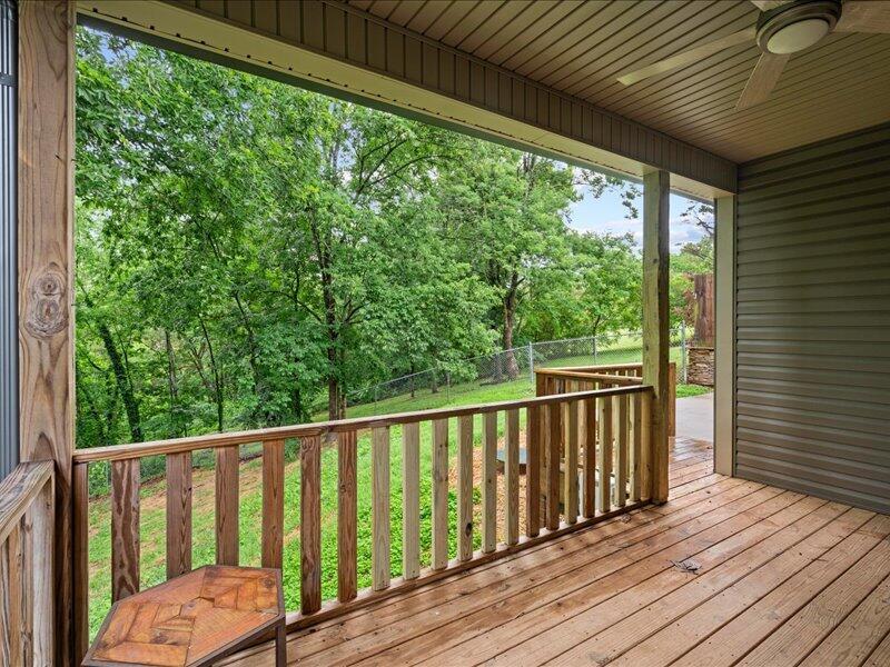 314 Old County Road Ringgold, GA 30736 - Photo 22 of 32 22_beyc6a15cb1911ca6