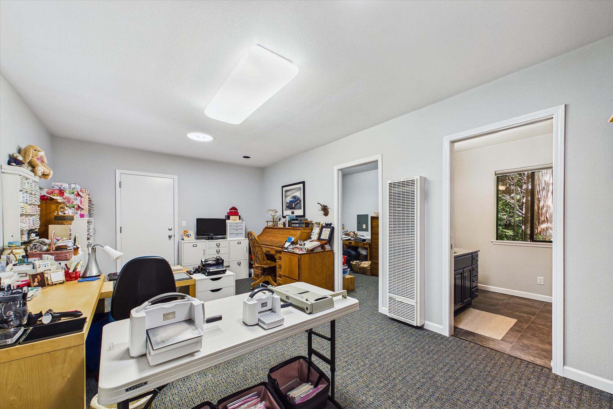 1776 Fox Farm Road Trinidad, CA 95570 - Photo 47 of 67