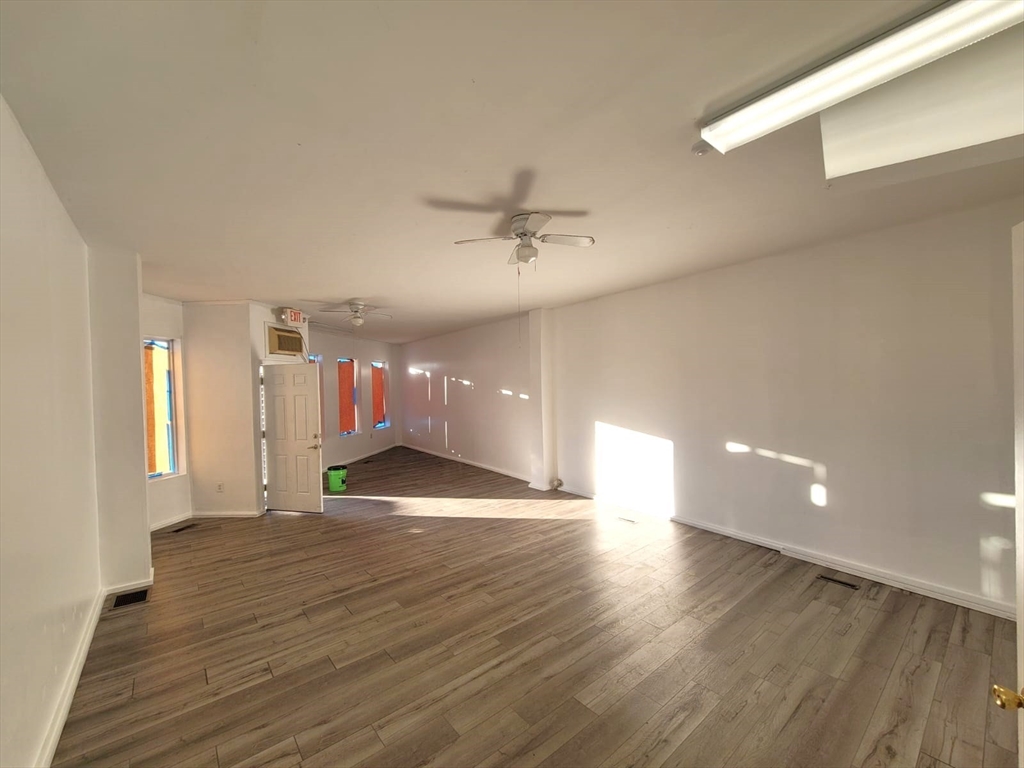 993-1015 Main Street West Springfield, MA 01089 - Photo 13 of 13 Gallery Image 13