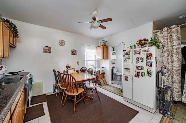 993-1015 Main Street West Springfield, MA 01089 - Photo 10 of 13 Gallery Image 10