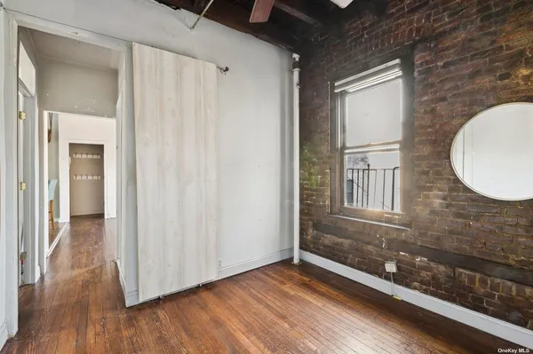$329,000 | 21-16 35th Street, Unit 5B | Astoria