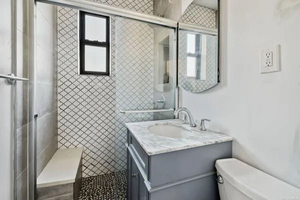 $329,000 | 21-16 35th Street, Unit 5B | Astoria