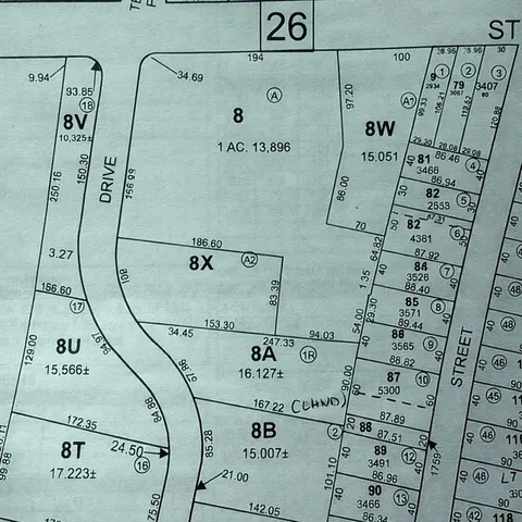 $250,000 | 181 Washington Street, Fairhaven, MA 02719