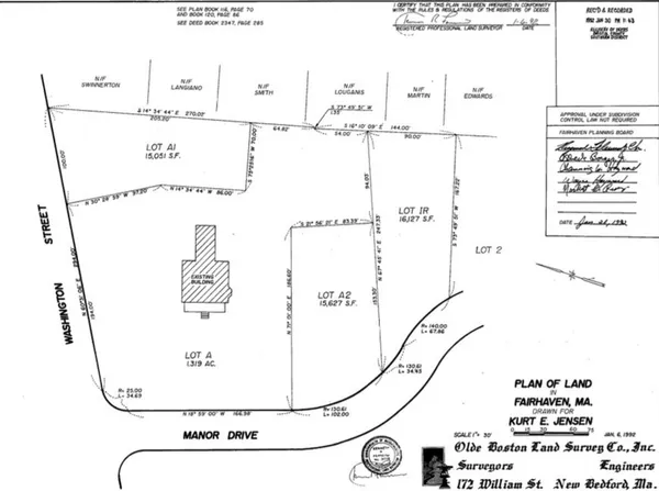 a black and white photo of a book