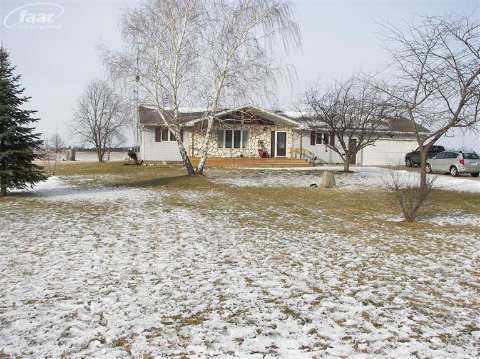 17214 East Street Road New Lothrop, MI 48460 - Photo 26 of 34 20324295-25.JPG