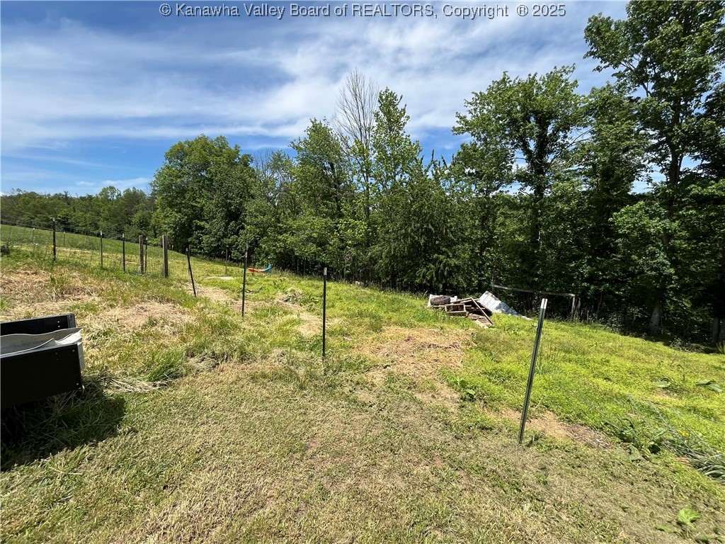 3145 Barker Ridge Road Milton, WV 25541 - Photo 22 of 46 Gallery Image 22