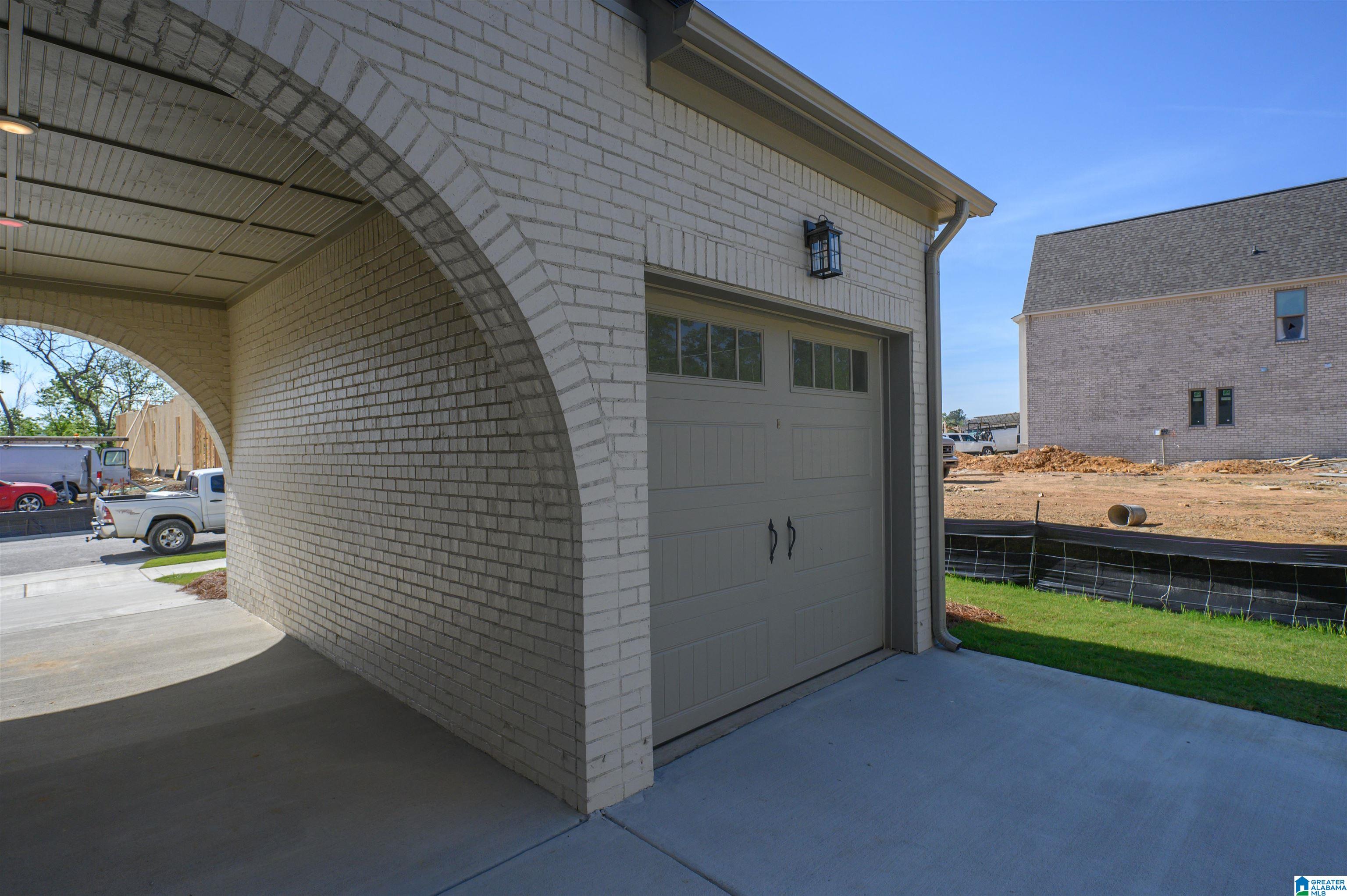 2080 Butler Road Alabaster, AL 35007 - Photo 88 of 88