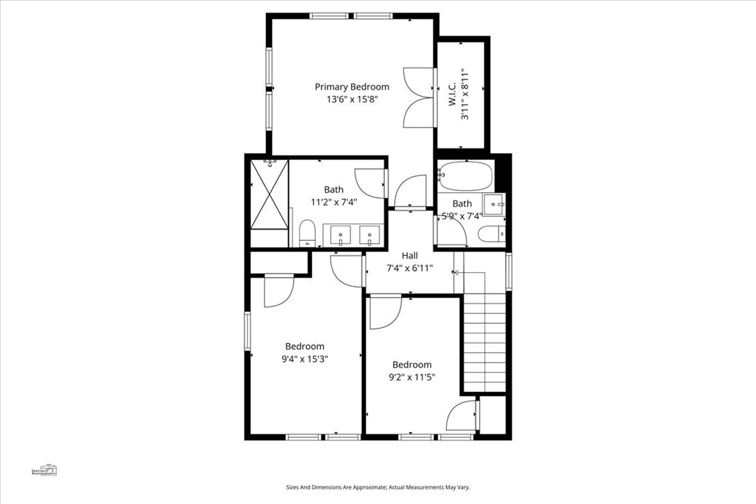 9 Whitwell Place Newport, RI 02840 - Photo 41 of 42