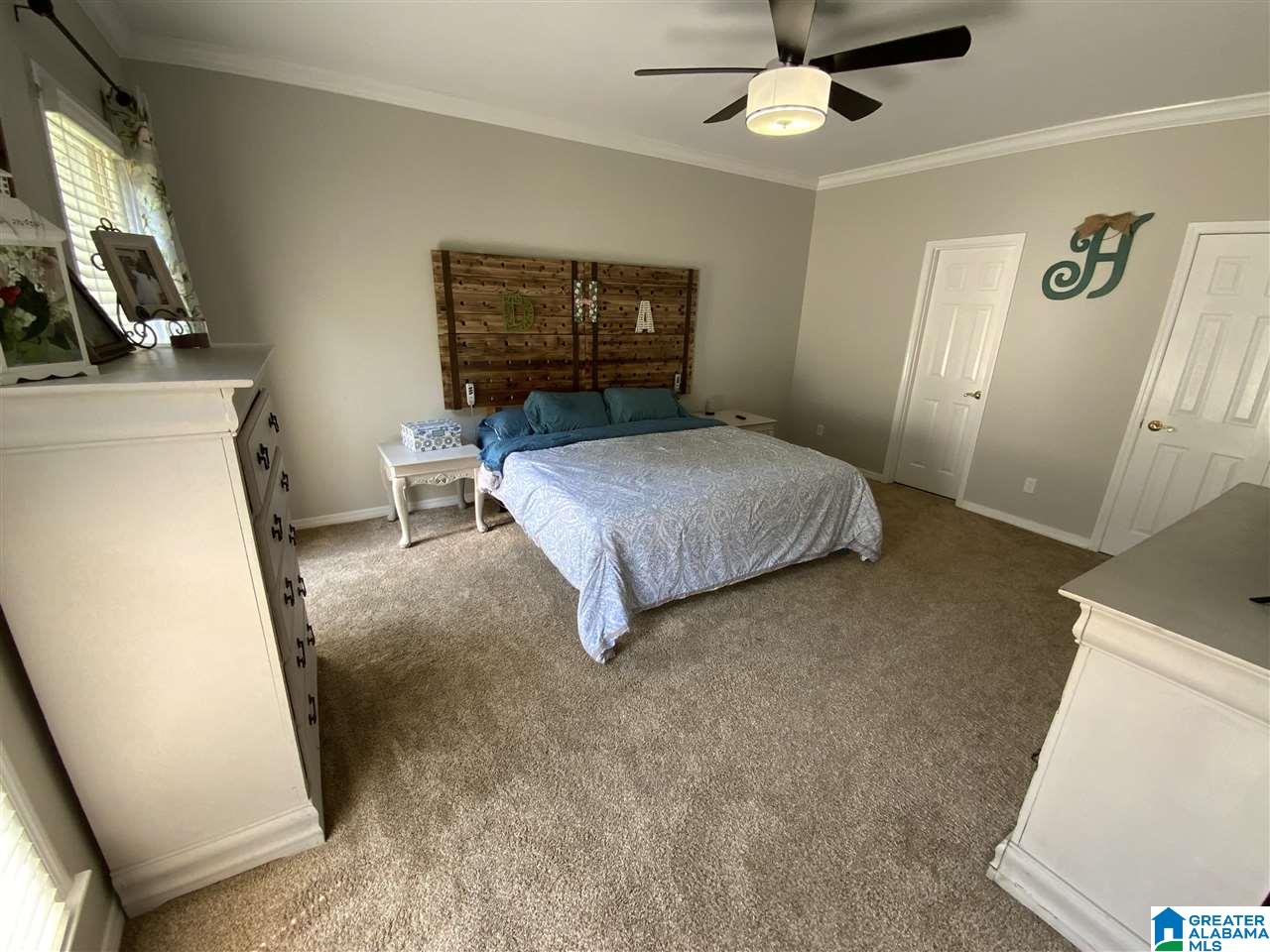 339 Rena Drive Springville, AL 35146 - Photo 15 of 32