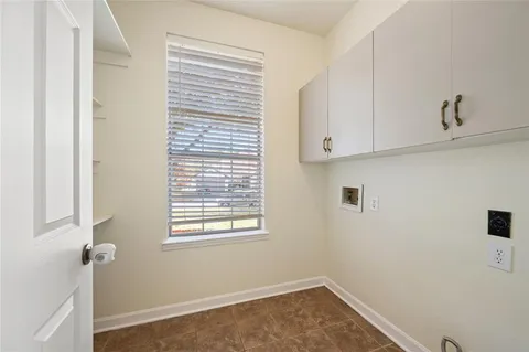 $529,000 | 2716 Silver Maple Court, Flower Mound, TX 75028
